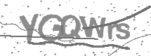 visual captcha